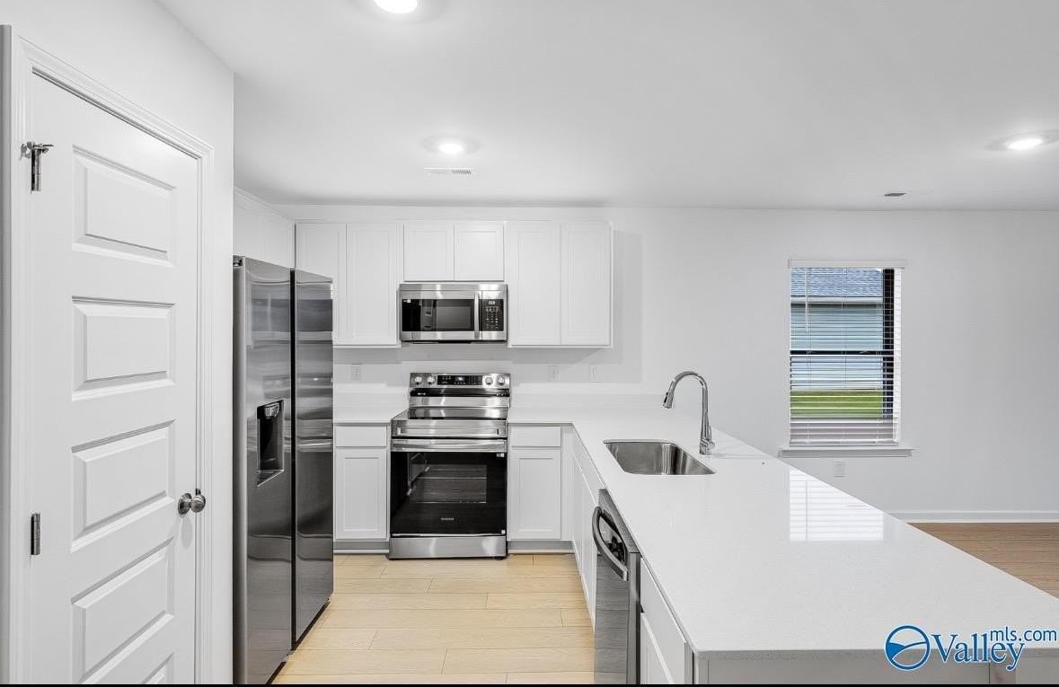 182 Labrador Ln - Photo 5 of 5