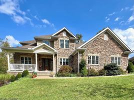 featured image of 116 Marco Polo Dr