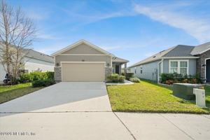 featured image of 14374 Durbin Island Way