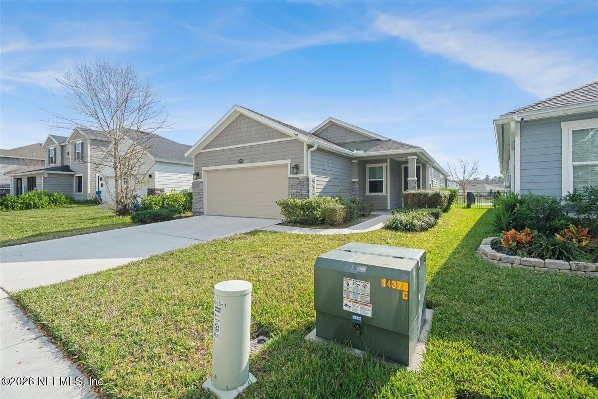 14374 Durbin Island Way - Photo 2 of 31