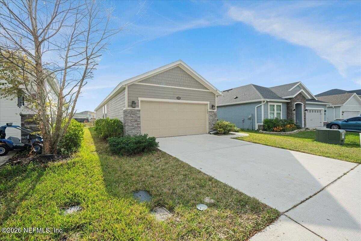 14374 Durbin Island Way - Photo 3 of 31