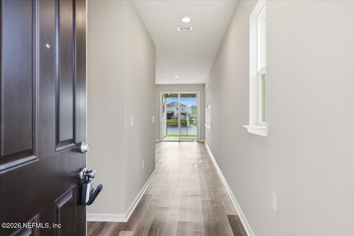 14374 Durbin Island Way - Photo 4 of 31