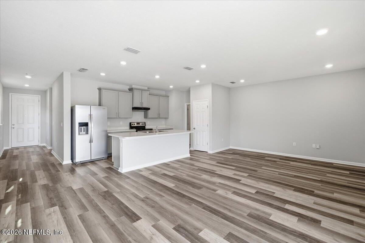 14374 Durbin Island Way - Photo 7 of 31