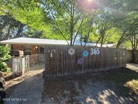 365 Se Castillo Ter Unit 101 #101 - Photo 1 of 1