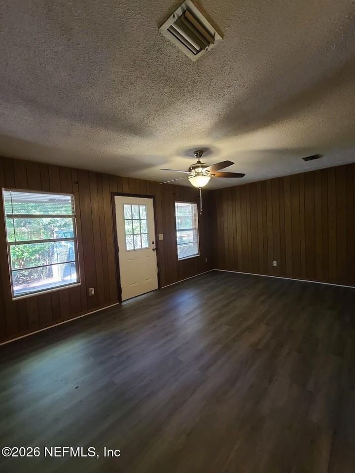 365 Se Castillo Ter Unit 101 #101 - Photo 5 of 10