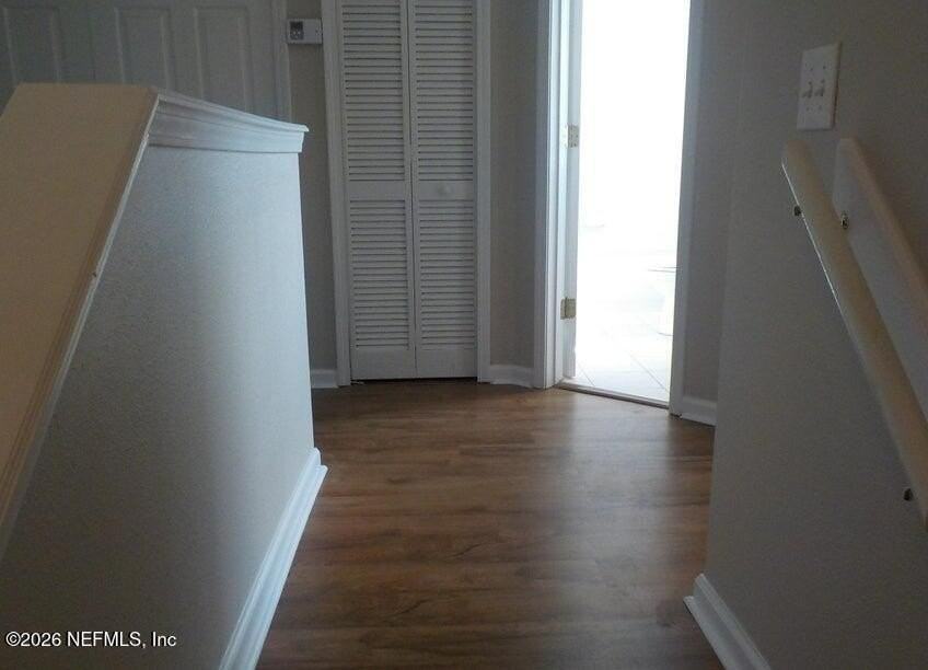 2310 Wood Hollow Ln Unit C #C - Photo 2 of 20