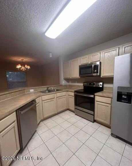2310 Wood Hollow Ln Unit C #C - Photo 3 of 20