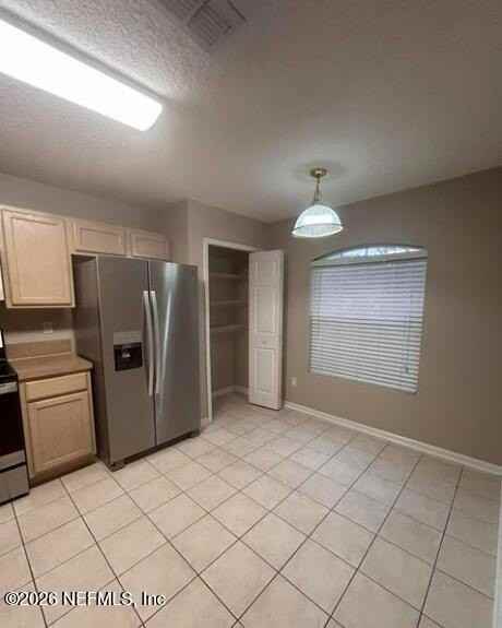 2310 Wood Hollow Ln Unit C #C - Photo 4 of 20