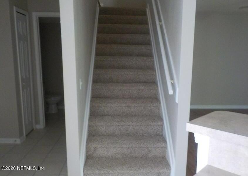 2310 Wood Hollow Ln Unit C #C - Photo 7 of 20