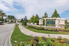 8201 Green Parrot Rd Unit 307 #307 - Photo 1 of 1