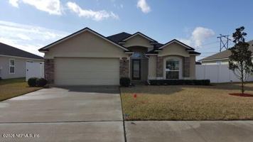 featured image of 3971 White Pelican Way