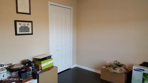 3971 White Pelican Way - Photo 2 of 19