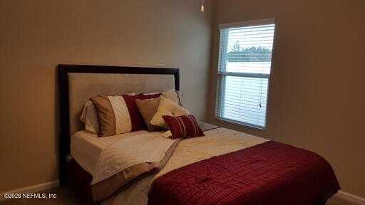 3971 White Pelican Way - Photo 3 of 19