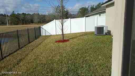 3971 White Pelican Way - Photo 4 of 19