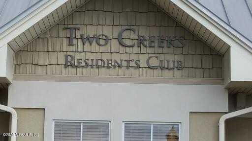 3971 White Pelican Way - Photo 5 of 19