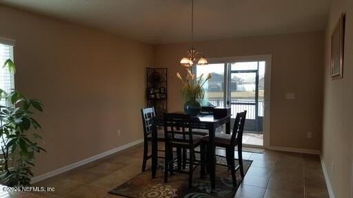 3971 White Pelican Way - Photo 6 of 19