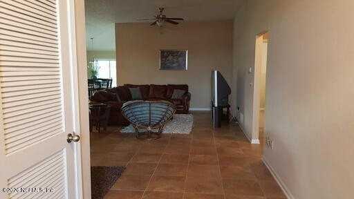 3971 White Pelican Way - Photo 7 of 19