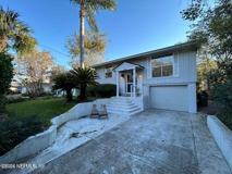 1205 16th St N - Photo 1 of 1