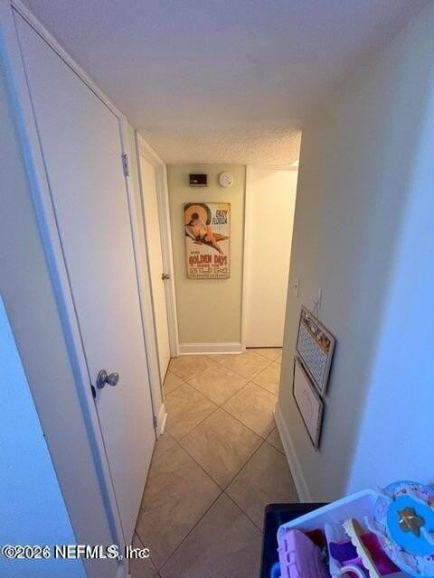 1205 16th St N - Photo 3 of 19