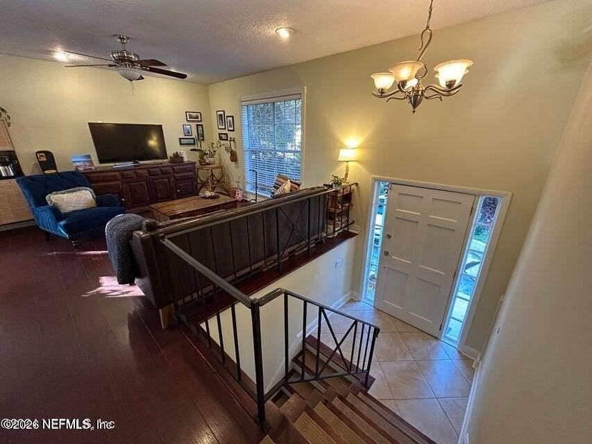 1205 16th St N - Photo 4 of 19