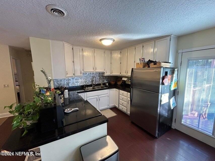 1205 16th St N - Photo 6 of 19