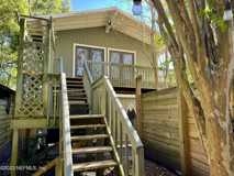 1457 Challen Ave Unit A #A - Photo 1 of 1