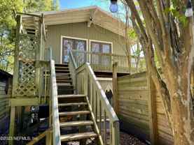 1457 Challen Ave Unit A #A - Photo 1 of 1