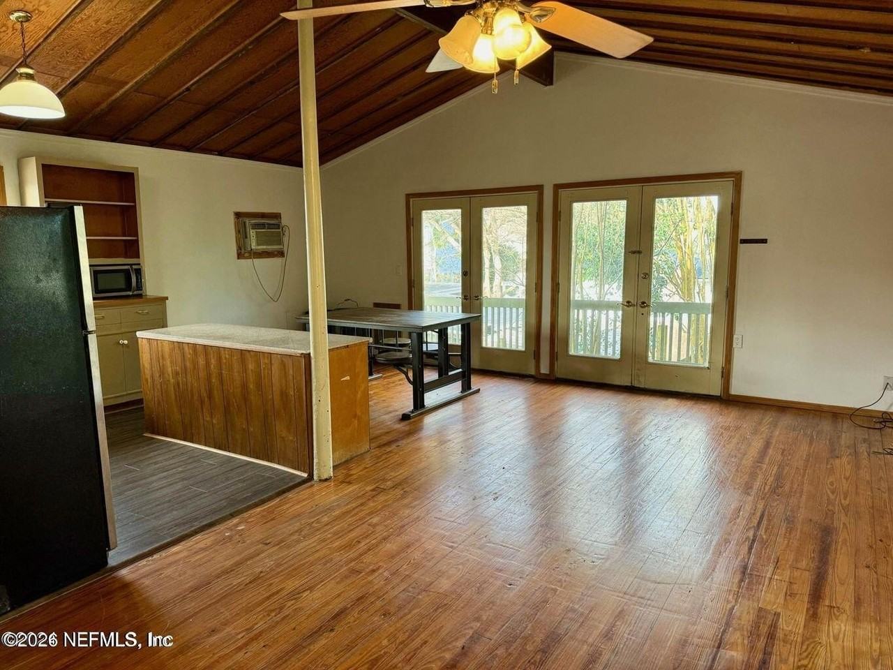 1457 Challen Ave Unit A #A - Photo 3 of 17