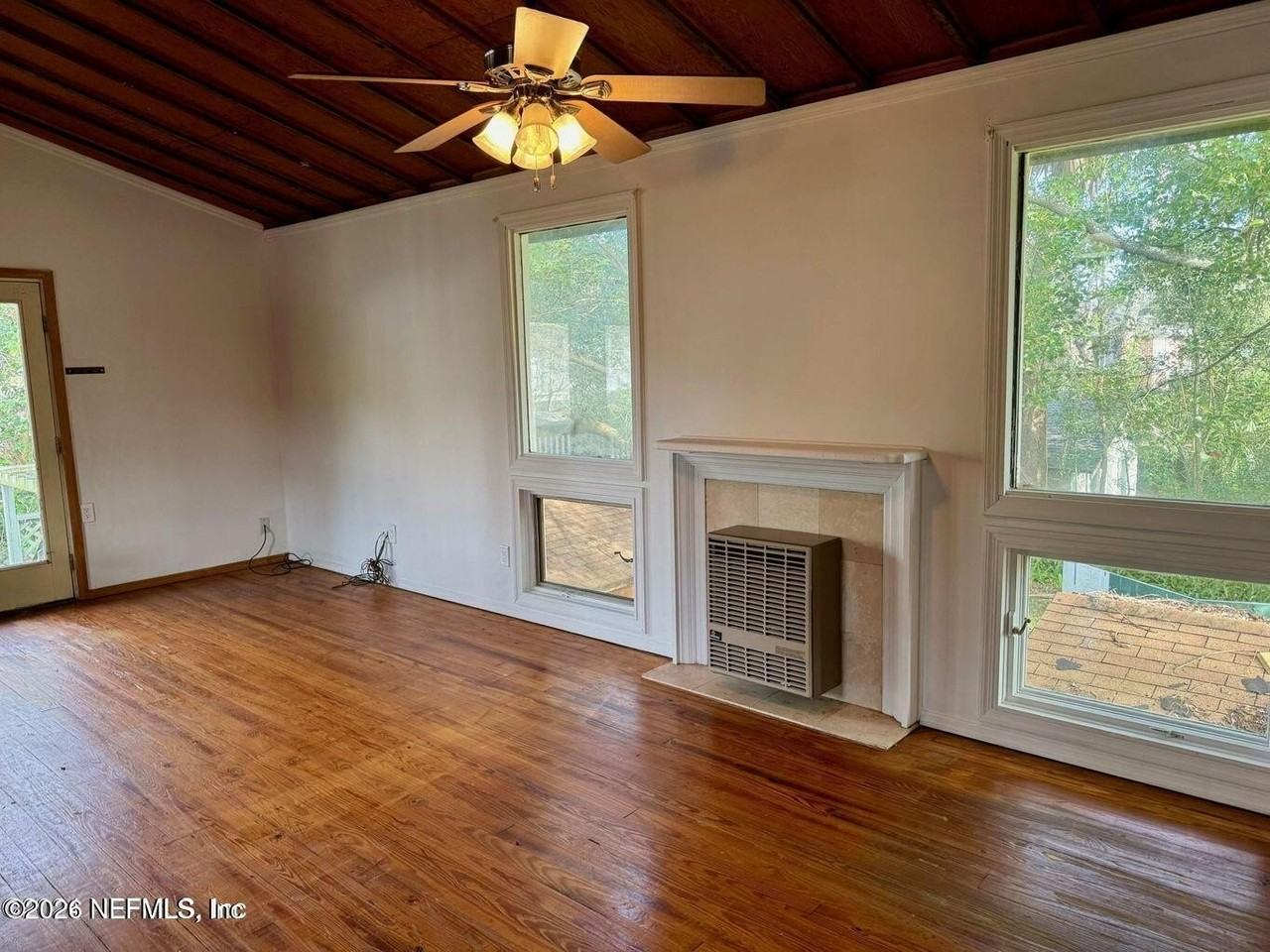 1457 Challen Ave Unit A #A - Photo 4 of 17