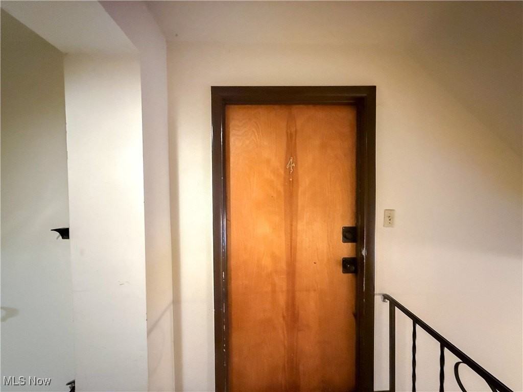 1510 2nd St Apt 4 #4 - Photo 3 of 21