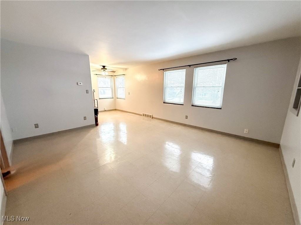 1510 2nd St Apt 4 #4 - Photo 4 of 21