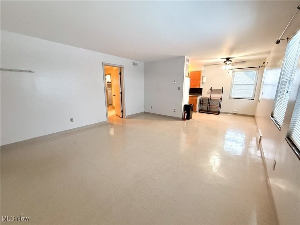 1510 2nd St Apt 4 #4 - Photo 5 of 21