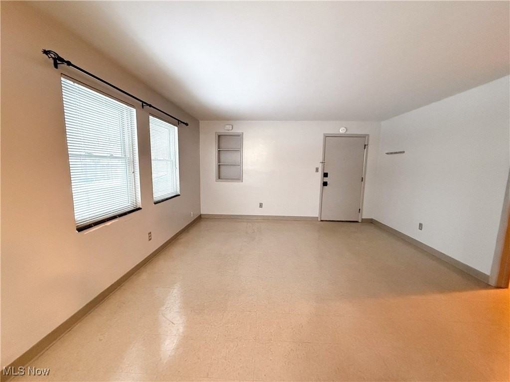 1510 2nd St Apt 4 #4 - Photo 6 of 21