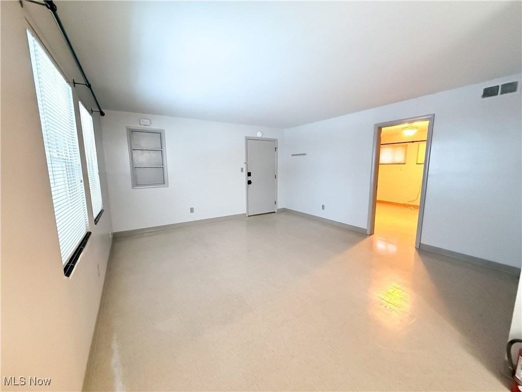 1510 2nd St Apt 4 #4 - Photo 7 of 21