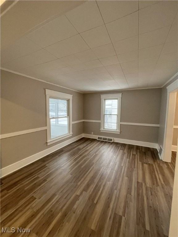 2110 12th St Sw - Photo 6 of 46