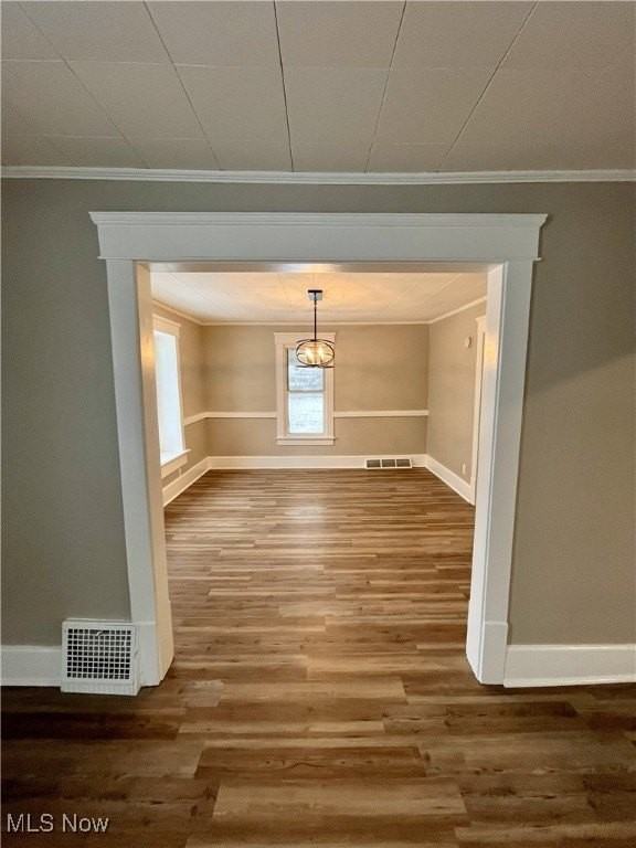 2110 12th St Sw - Photo 7 of 46