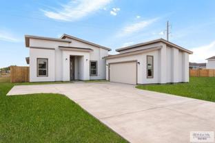 3744 Paseo Cafetos - Photo 1 of 1