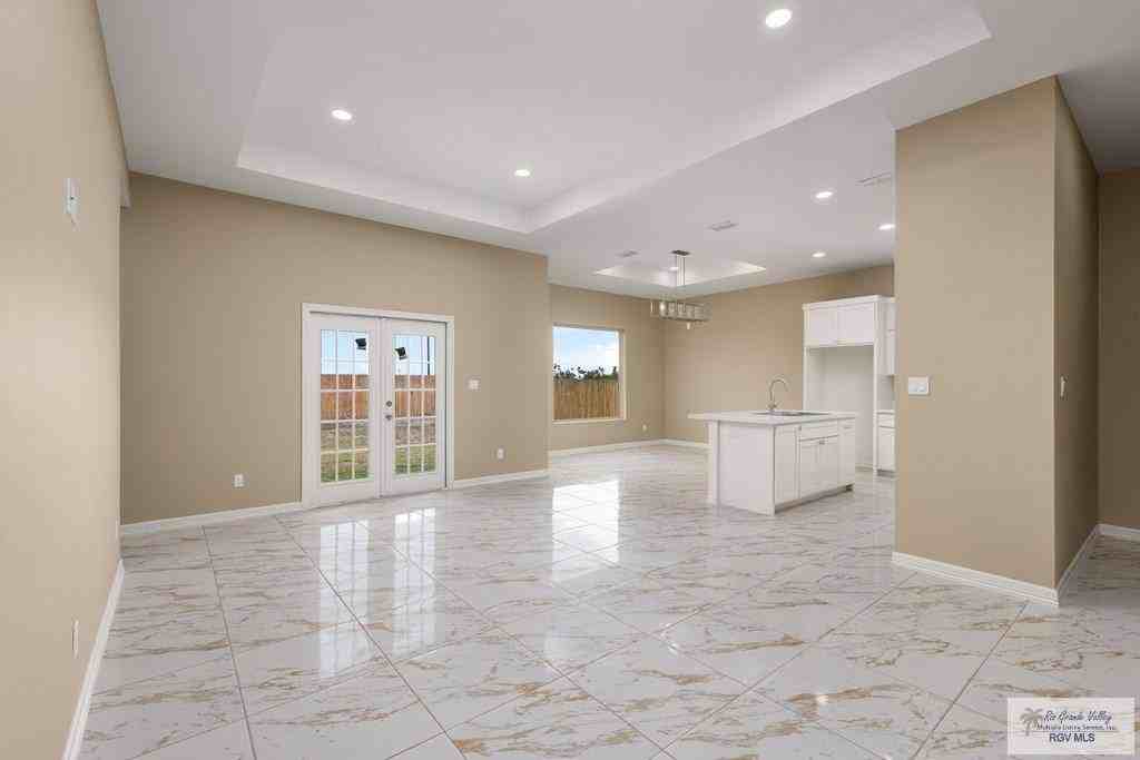 3744 Paseo Cafetos - Photo 2 of 15