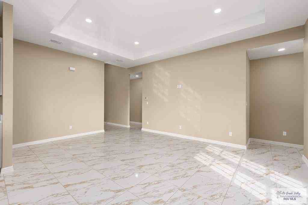 3744 Paseo Cafetos - Photo 3 of 15