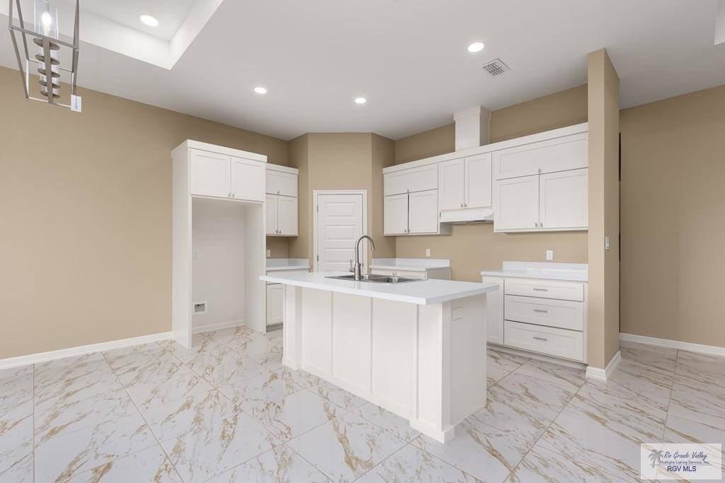 3744 Paseo Cafetos - Photo 4 of 15