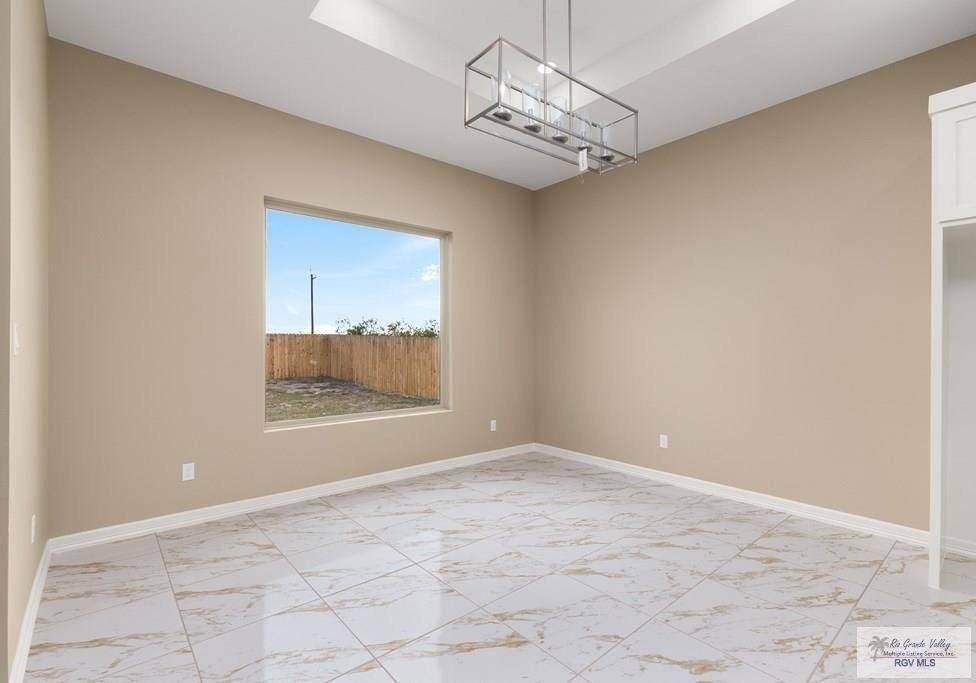 3744 Paseo Cafetos - Photo 5 of 15