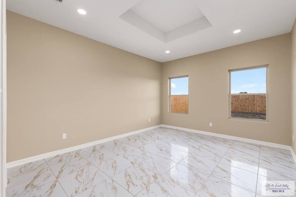 3744 Paseo Cafetos - Photo 6 of 15