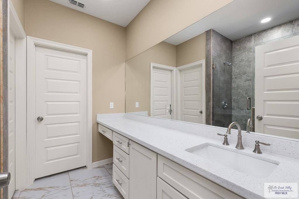 3744 Paseo Cafetos - Photo 7 of 15