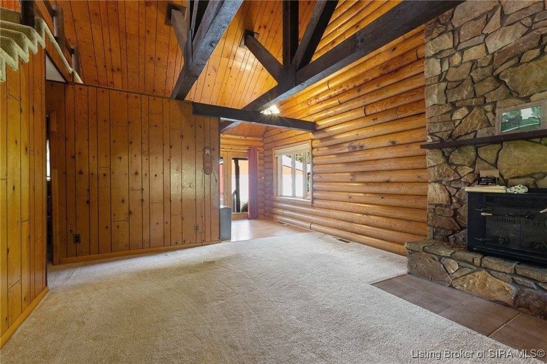 2190 Two Mile Ln - Photo 2 of 46