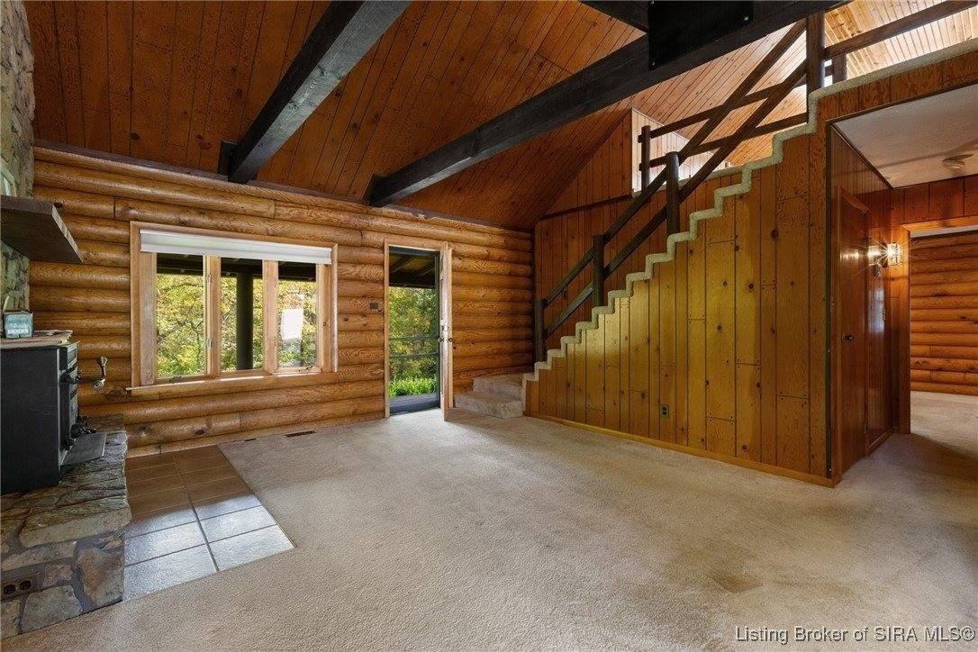 2190 Two Mile Ln - Photo 3 of 46