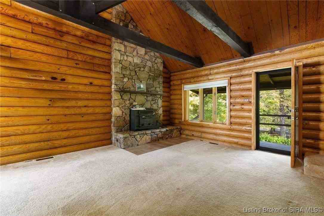 2190 Two Mile Ln - Photo 4 of 46