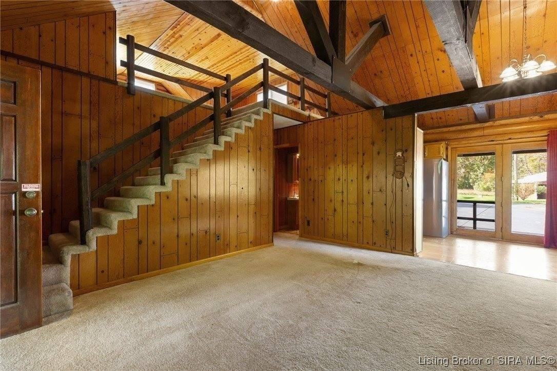 2190 Two Mile Ln - Photo 5 of 46