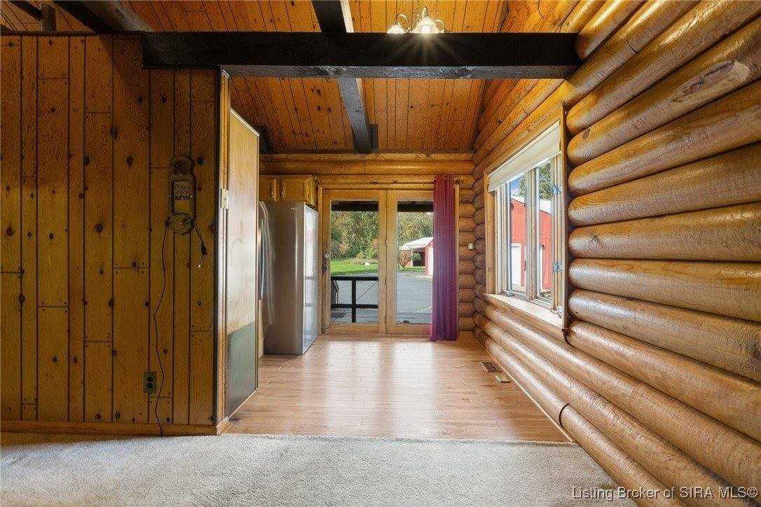 2190 Two Mile Ln - Photo 6 of 46