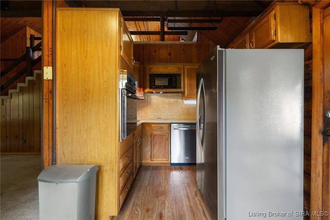 2190 Two Mile Ln - Photo 7 of 46