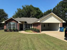 303 Kenneth - Photo 1 of 1